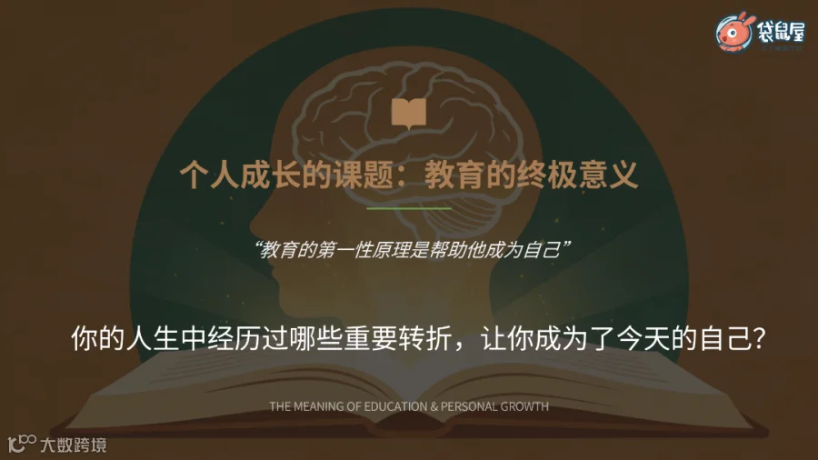 觉醒时刻.png