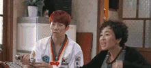 11.gif