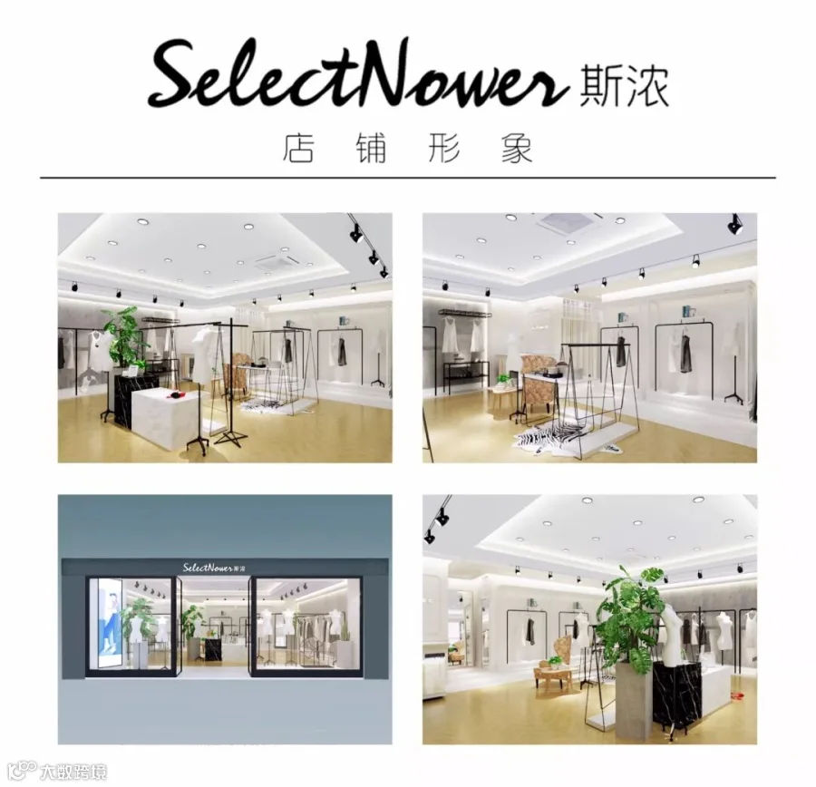 https://image.ipaiban.com/upload-ueditor-image-20170915-1505480166393031269.jpg