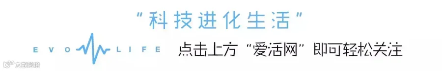 http://7xo6kd.com1.z0.glb.clouddn.com/upload-ueditor-image-20160401-1459481446678092852.jpg