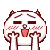 高兴
