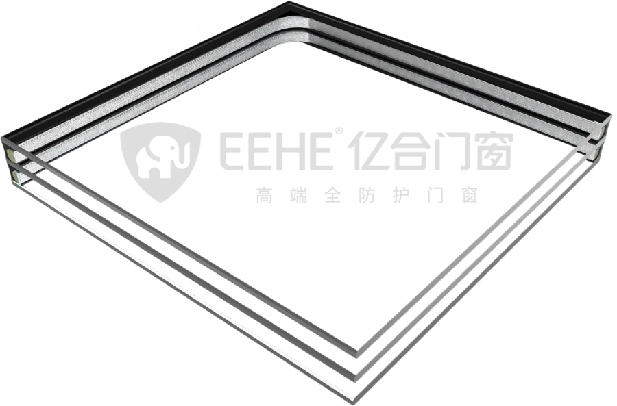 双中空水印-.png