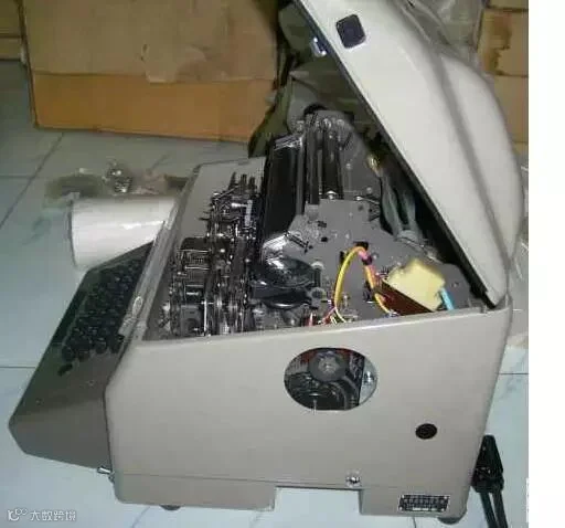 5618bf41be61c.jpg