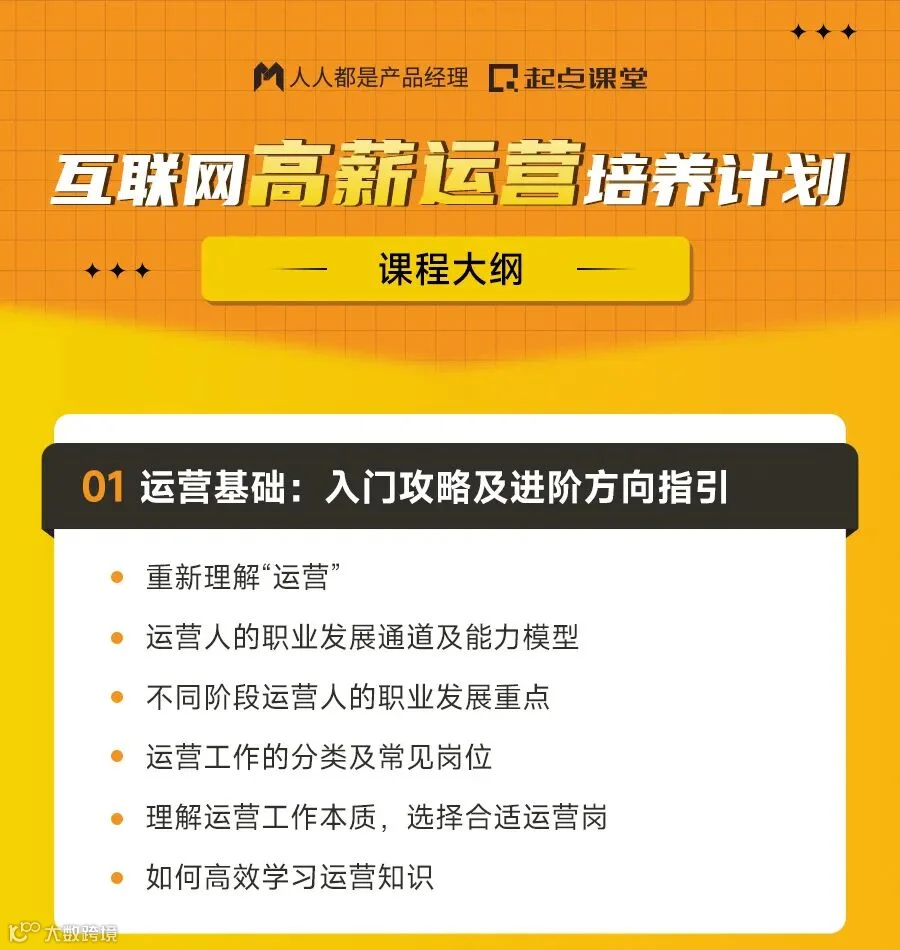 (新)课程大纲-900_01.jpg