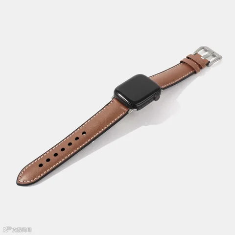 Apple Watch表带推荐-Apple Watch矽胶表带