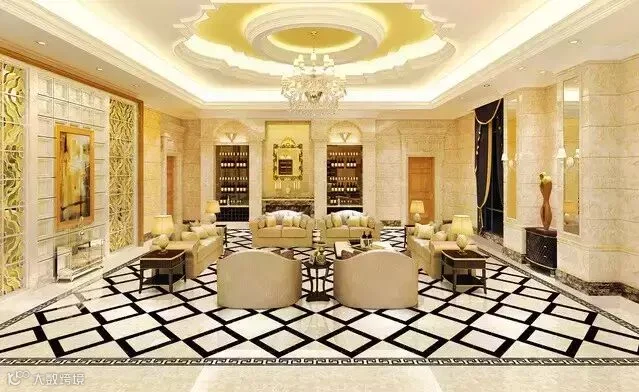 加厚加白白金玉石-浅黄84702.jpg