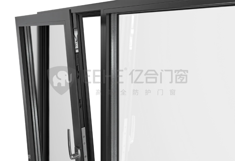 产品俯视图3透明.png