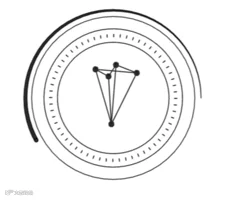 http://7xo6kd.com1.z0.glb.clouddn.com/upload-ueditor-image-20161031-1477925863650028366.gif