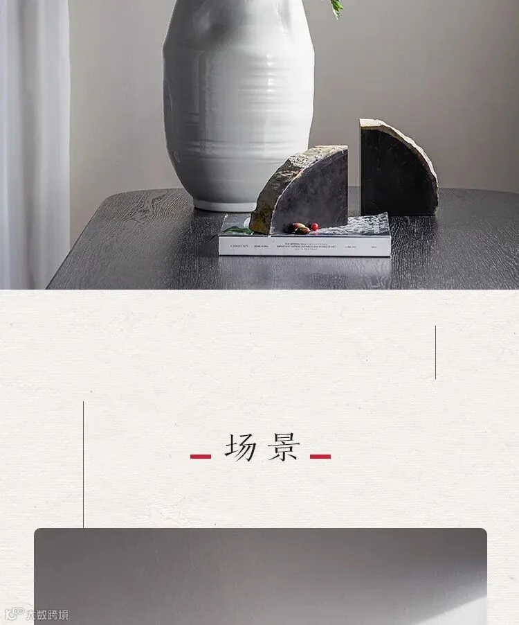 澈亮_03.jpg