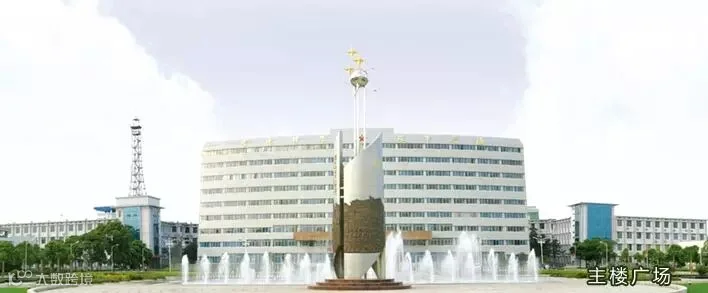 561cea4f6aec6.jpg