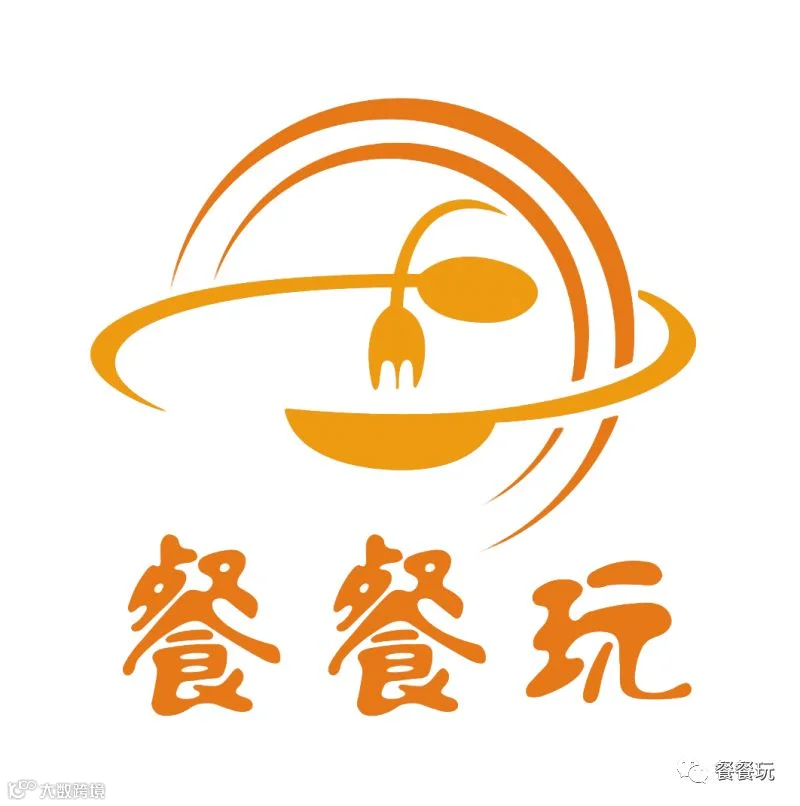 餐餐玩logo.png