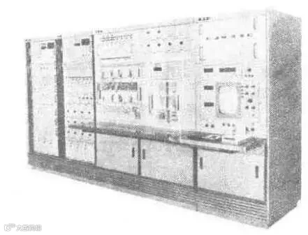 5618be6ff1548.jpg