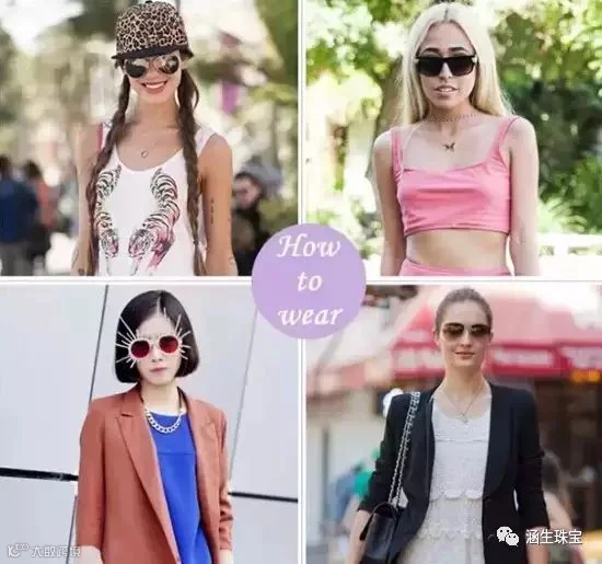 QQ截图20180731103052.png