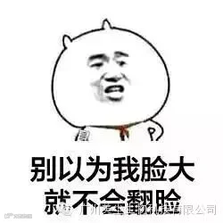 2.webp.jpg