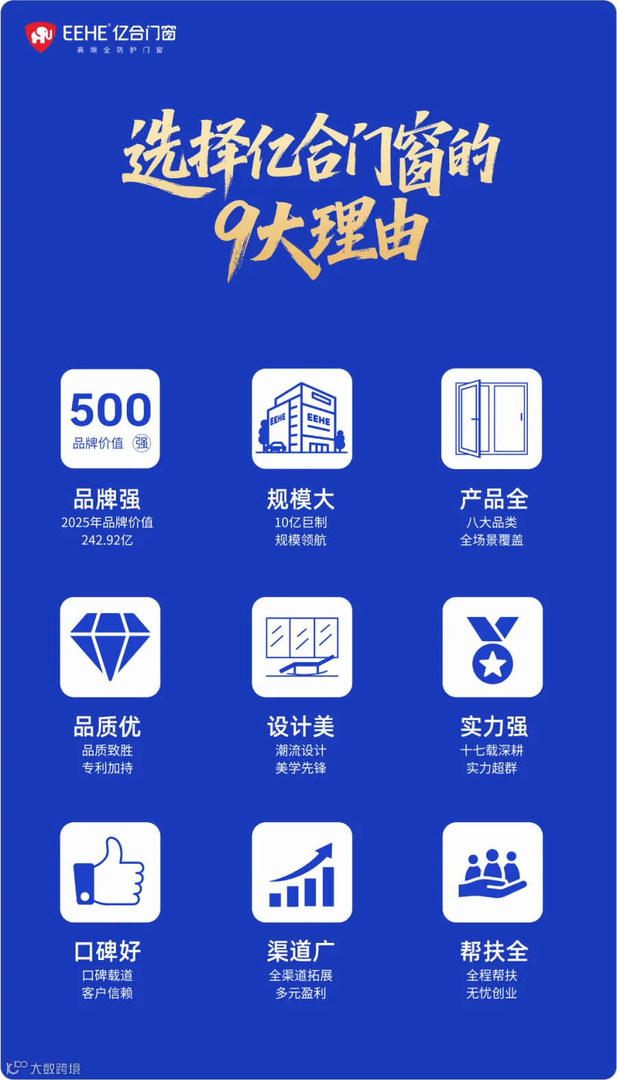 b1d9436271b551ffd26d8a868838e9bd.png