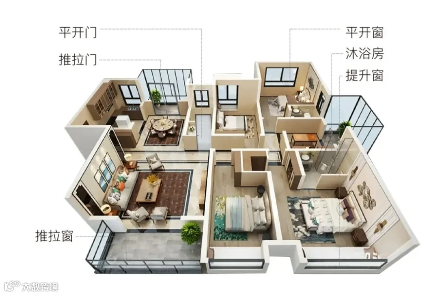 奖项图.png