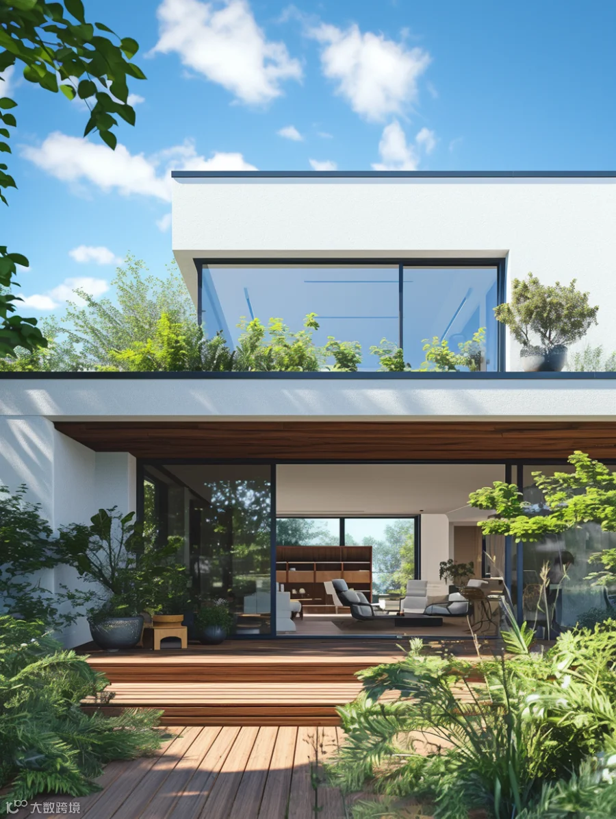 15.png