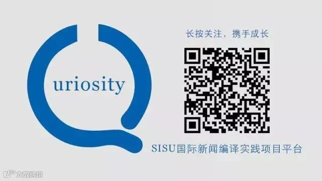 http://mmbiz.qpic.cn/mmbiz_jpg/0c3BewLtaJuoAscHhdib5Y6YUb4ibqSGeaxFv40nsfELrMASJDib4E9V17r9vKUA5tiaN9LjvjnLeKlI7hjkGOm6Ow/0