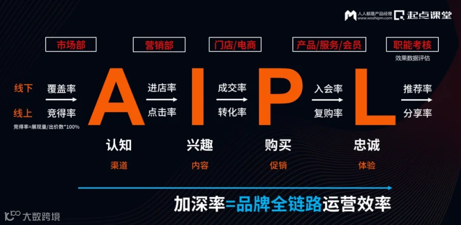杨文雅-2.png