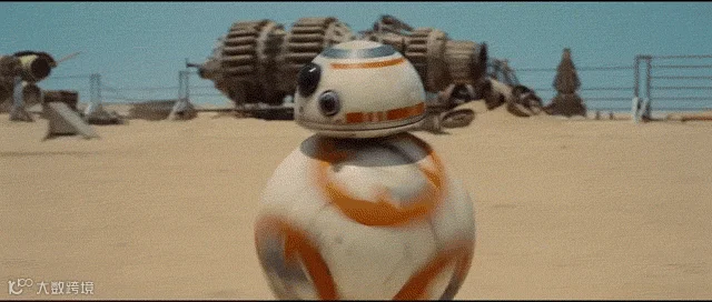 56838ac370b59.gif