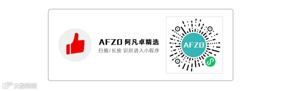 二维码_03.jpg