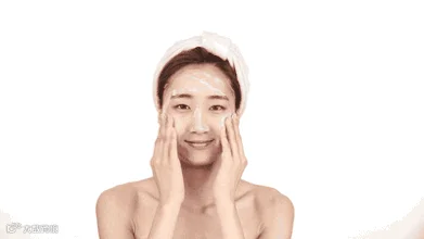 点击查看源网页