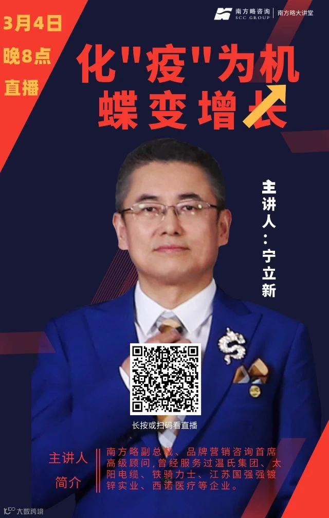 最新.png