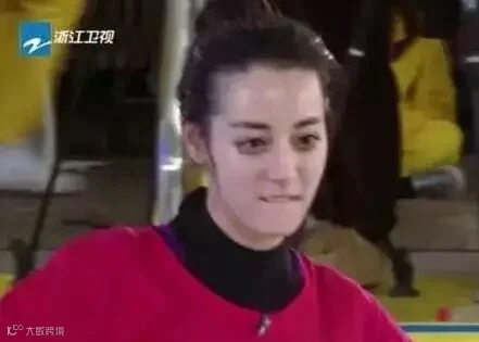 QQ截图20170531122715.jpg