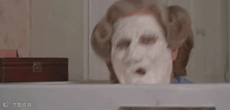 点击查看源网页