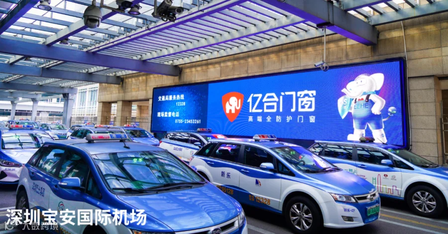微信截图_20221025144336.png