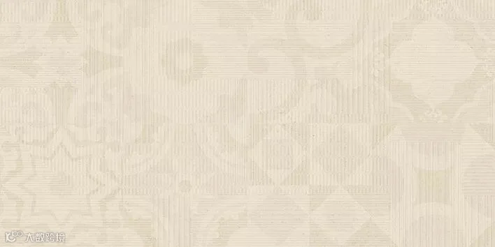 YD36039.jpg