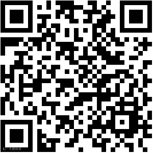 ContentForm_QRcode.jpg