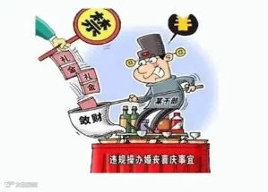 图片1999999.png