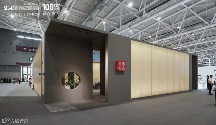 门口2.jpg