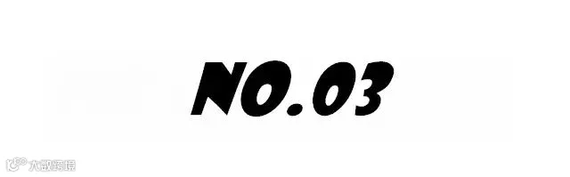 http://7xo6kd.com1.z0.glb.clouddn.com/upload-ueditor-image-20161102-1478079890096095942.jpg
