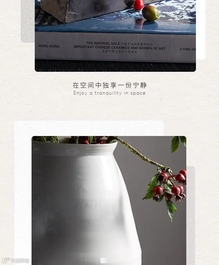 澈亮_08.jpg