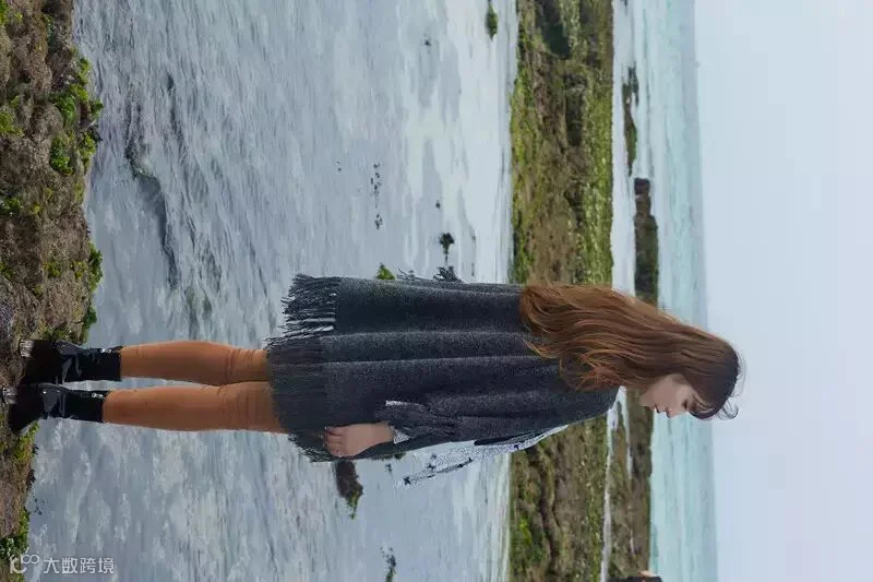 http://7xo6kd.com1.z0.glb.clouddn.com/upload-ueditor-image-20160805-1470361014264065768.jpg