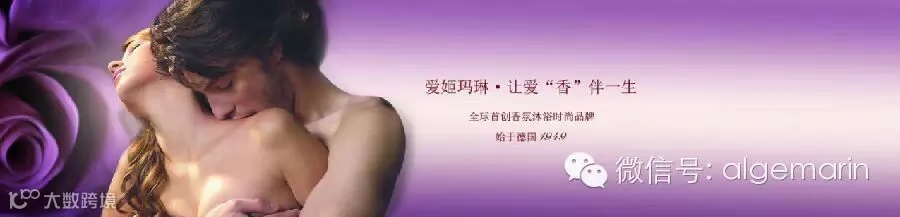 QQ截图20141112162609.png