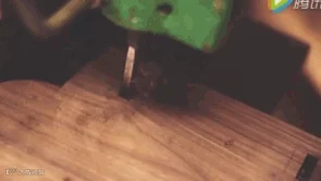 凳子05.gif