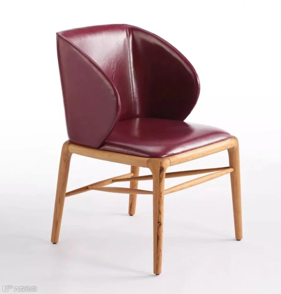 家具02.JPG
