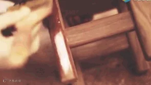 凳子08.gif