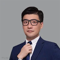 周礼.png