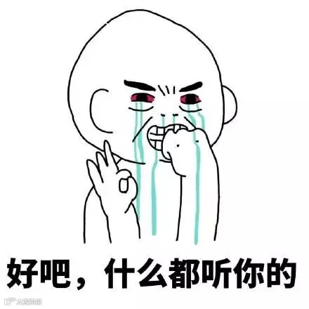 点击查看源网页