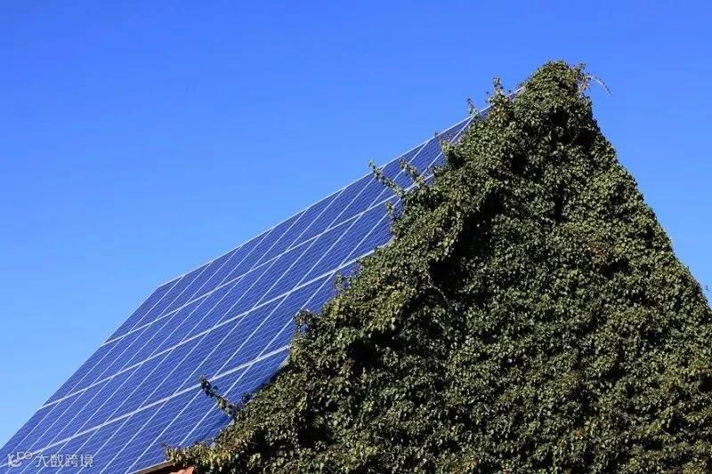 bigstock-Solar-panels-on-a-house-roof-26419610.jpg