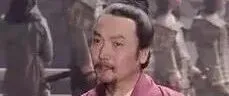 历史沟通艺术｜123 六爻说盟：邓芝出使东吴的沟通艺术——从“敌国”到“盟国”的外交破冰密码