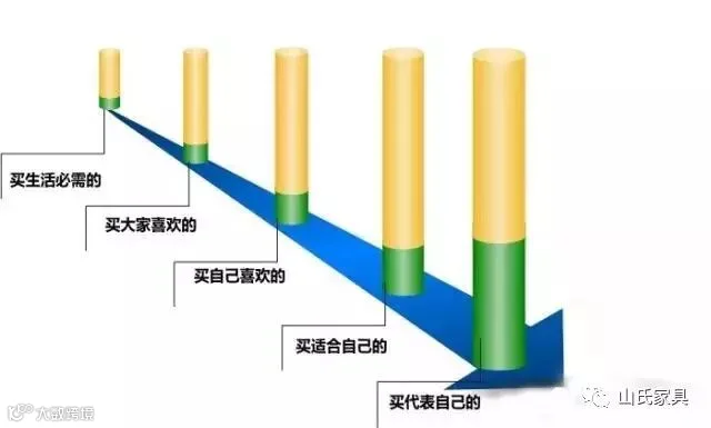 微信图片_20170525170952.jpg