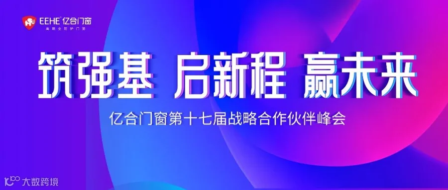 422封面.jpg