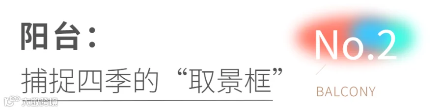 -2.png