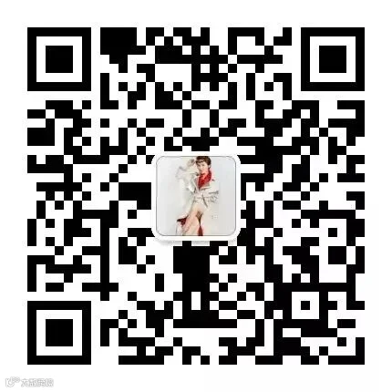 公众号二维码.jpg