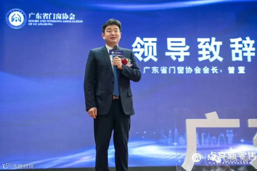 微信图片_20190503104122.jpg